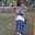 enchi sanjay
