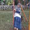 enchi sanjay