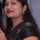 pooja