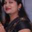 pooja