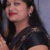 pooja