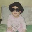 Litfia 