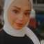 Mira Abod