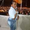 katherine Ortiz katherine Ortiz