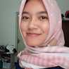 Sarah Elzatiana Sarah Elzatiana