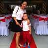 Tran Nhu Quynh Tran Nhu Quynh