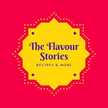 The Flavour Stories