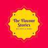 The Flavour Stories