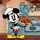 Mickeybew Mickeybew