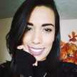 Judithzii Zednanreh
