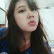 Lia Puspita Dewi