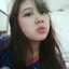 Lia Puspita Dewi