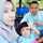 Unin Widya Unin Widya