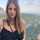Eleni Eleni
