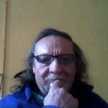 Ricardo Roberto Borquez Schultz