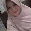 ulfa nurul q