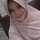 ulfa nurul q ulfa nurul q