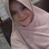 ulfa nurul q ulfa nurul q