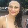 Mikrh Loulou