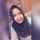 Andriani Rahmayantii Andriani Rahmayantii