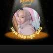 Neng Geulis Sofyan