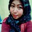 Ica Anisah