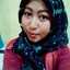 Ica Anisah