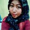 Ica Anisah