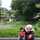 Nurul Ramadhani Nurul Ramadhani