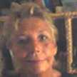 Ingrid Maryse Holmgren Pinaud