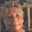 Ingrid Maryse Holmgren Pinaud Ingrid Maryse Holmgren Pinaud