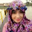 Dapoer Lia