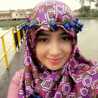 Dapoer Lia