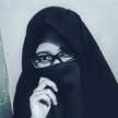nurul.snh