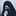 nurul.snh