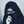 nurul.snh