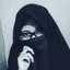 nurul.snh
