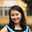 Linh Vu Thuy Nhu Linh Vu Thuy Nhu