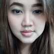 Pu3 ayu