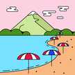 gelen gonzalez