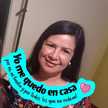 Carmen Delgado