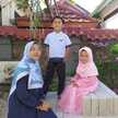 Dwi Aprilina Dwi Aprilina