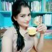 Lizy