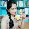 Lizy