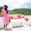 Rina Yunita