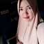 Dini Aprianti