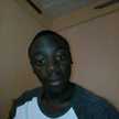Nyamburajulius