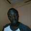 Nyamburajulius