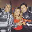 Cari Godoy