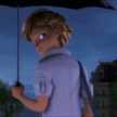 adrien agreste